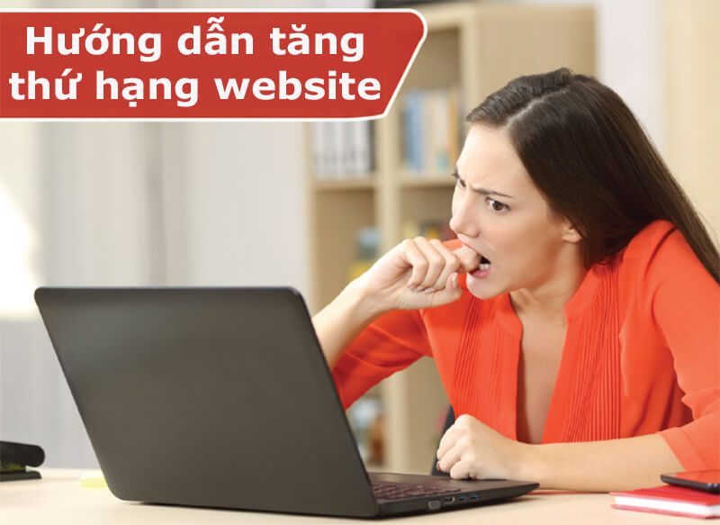 SEO Nam Nguyễn nói về cách tăng thứ hạng từ khóa website trên Google