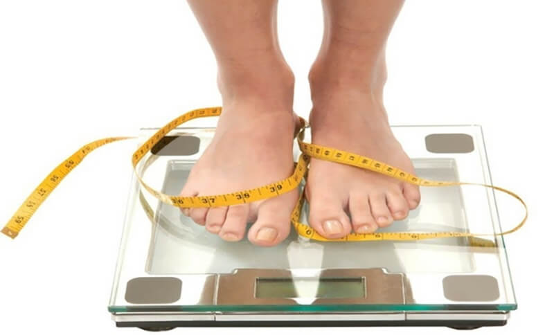 Hiểu đơn giản thì BMI chính là chỉ số khối cơ thể hay chỉ số thể trọng.
