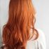 5 Cách dùng thuốc nhuộm tóc tím pastel không cần tẩy, màu chuẩn đẹp