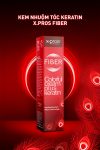 Thuốc nhuộm tóc keratin màu pastel giá tốt nhất năm 2022