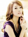 5 kiểu tóc Hàn Quốc được thích nhất dành cho tóc dài