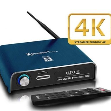 Android TV Box của hãng nào tốt nhất hiện nay?