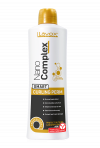 Review từ A-Z thuốc uốn lạnh Lavox Nano Complex – Best seller năm 2022