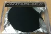 Tìm hiểu về vật liệu Vantablack