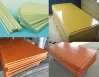 Tìm hiểu vật liệu Bakelite
