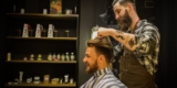 Barber là gì? Phân biệt barber shop và hair salon