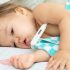 Tiêu chảy ở trẻ sơ sinh: Nguyên nhân, triệu chứng và cách điều trị