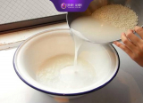 7 cách làm trắng da bằng nước vo gạo hiệu quả ngay tại nhà
