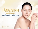 10 cách trị môi thâm bẩm sinh hiệu quả cho cả nam và nữ tại nhà