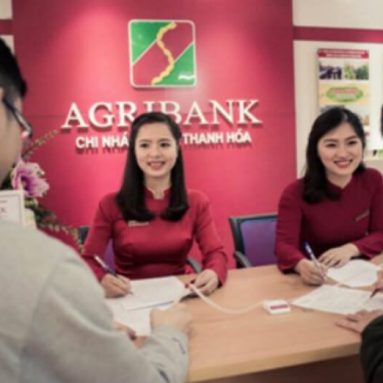 Doctor Đồng: cách vay tiền ngân hàng Agribank