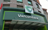 Doctor Đồng chỉ bạn Cách vay tiền ngân hàng Vietcombank