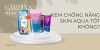 Review 13 dòng kem chống nắng Skin Aqua nàng nên mua cho hè 2023