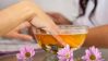 Những biện pháp chăm sóc móng hiệu quả ngay tại nhà bạn cần biết