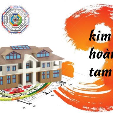 Kim Lâu, Hoàng Ốc, Tam Tai là gì? Bảng tính và cách hóa giải 3 đại hạn năm 2022