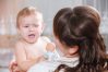 Dị ứng sữa công thức ở trẻ: Nguyên nhân, triệu chứng và cách điều trị