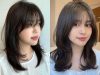 Kiểu tóc cho tóc mỏng 2023 ai thử cũng phải mê