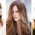 Những xu hướng tóc đẹp và “hot” nhất năm 2021