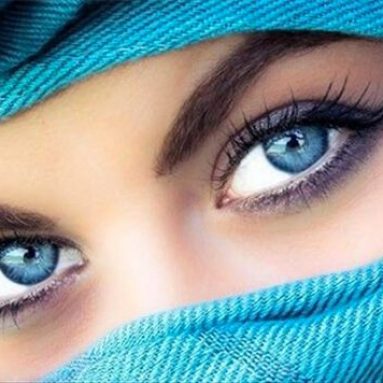 Lông mày đẹp và cách chăm sóc để có bộ chân mày đẹp