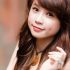Top 10 màu xăm môi đẹp tự nhiên cho chị em
