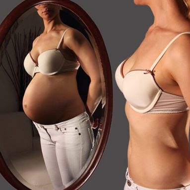 Mang thai lại sau khi đã sảy thai – Những điều bạn cần biết