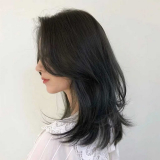 Top 20 kiểu tóc mullet ngắn nữ cá tính, năng động