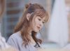 Những điều cần biết về cách chăm sóc môi sau khi phun xăm thẩm mỹ