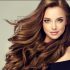 20 biện pháp giúp ngăn ngừa rụng tóc