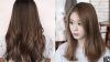 Top 15 kiểu nhuộm tóc màu nâu socola đẹp nhất