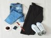 Top 10 Shop Thời Trang Nam Tphcm Chất Lừ Mà Ít Người Biết Tới