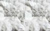 Sợi Sorona là gì? Khả năng tái chế và ưu điểm nổi trội của Sorona