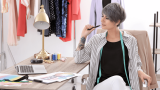 Stylist là gì? Có nên theo nghề stylist và những góc khuất ít ai biết