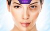 5 Dấu hiệu da mặt đang thải độc và cách thải độc hiệu quả