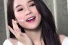 Tìm hiểu sự khác nhau cơ bản của phương pháp bấm mí và cắt mí