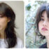 5 kiểu tóc Hàn Quốc được thích nhất dành cho tóc dài
