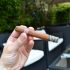 Top 5 loại xì gà Cuba chất lượng khiến giới smoker mê mệt