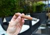 Top 5 xì gà Cuba đắt nhất thế giới khiến đại gia cũng phải e dè