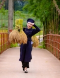 Trang phục dân tộc Tày – Điểm nhấn trong bản sắc văn hóa Việt