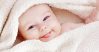 Phân biệt ho và cách chữa trị ho cho trẻ sơ sinh