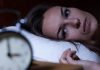 8 cách tự nhiên giúp chữa trị chứng mất ngủ