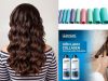 Uốn lạnh có tốt không và phù hợp với loại tóc nào?
