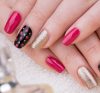 Cách Vẽ Móng Nghệ Thuật Tại Nhà
