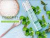Review xịt dưỡng tế bào gốc MIOSKIN: Bí quyết làm đẹp của SAO VIỆT